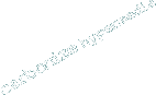 Carbonize Hypermedia